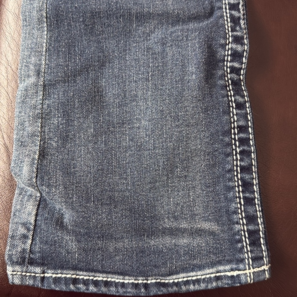 Maurices jeans - Picture 7 of 9